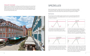 Perspektive  - Der Zeichenkurs - Bild 11