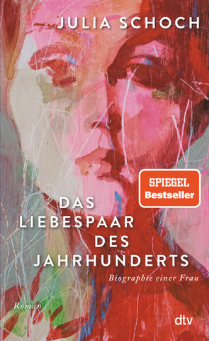 Das Liebespaar des Jahrhunderts - Bild 1