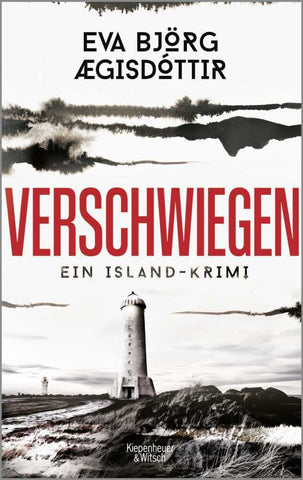 Verschwiegen - Bild 1