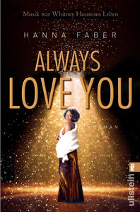 Always love you - Bild 1