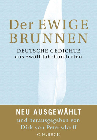 Der ewige Brunnen - Bild 1