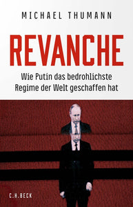 Revanche - Bild 1