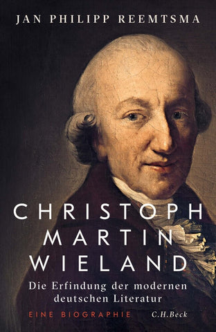 Christoph Martin Wieland - Bild 1