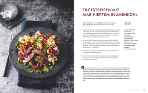 Dr. Riedl: Meine 100 besten Rezepte - Bild 9