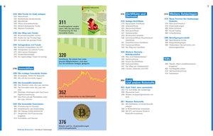 Handbuch Geldanlage - Bild 3