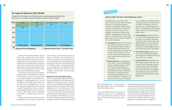 Handbuch Geldanlage - Bild 5