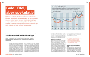 Handbuch Geldanlage - Bild 12