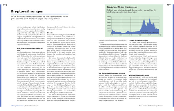 Handbuch Geldanlage - Bild 13