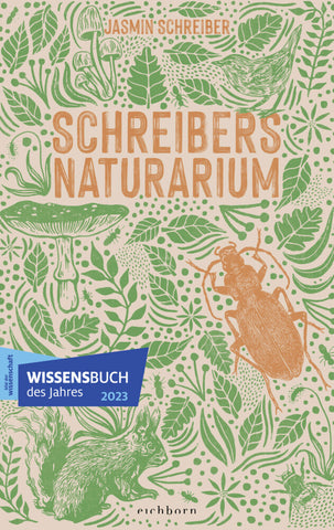 Schreibers Naturarium - Bild 1