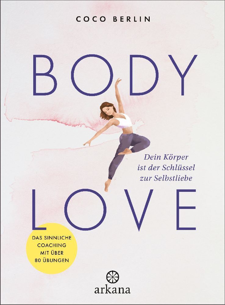 Body Love - Bild 1