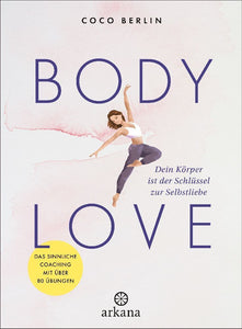 Body Love - Bild 1