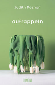 Aufrappeln - Bild 1