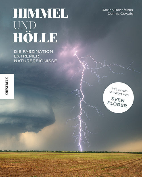 Himmel und Hölle - Bild 1