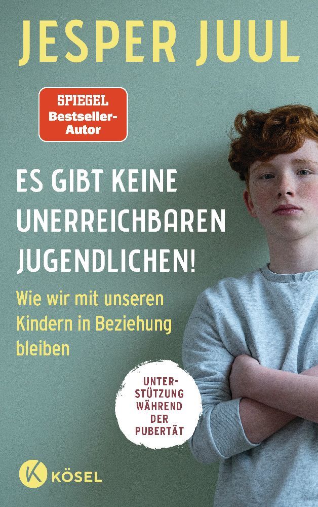 Es gibt keine unerreichbaren Jugendlichen! - Bild 1