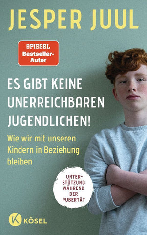 Es gibt keine unerreichbaren Jugendlichen! - Bild 1