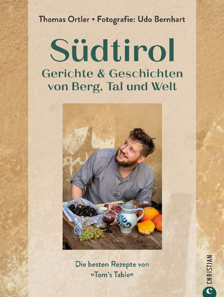 Südtirol - Bild 2