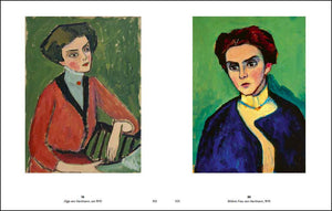 Gabriele Münter - Bild 3