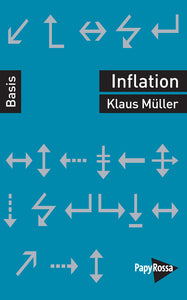 Inflation - Bild 1