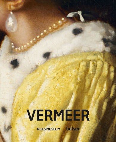 Vermeer - Bild 1