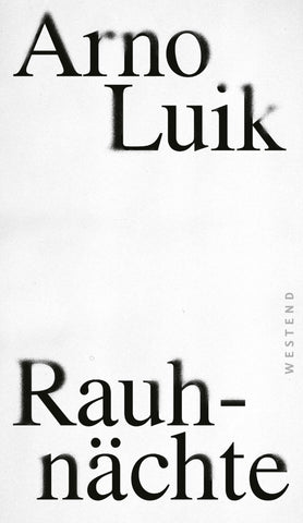 Rauhnächte - Bild 1