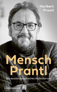 Mensch Prantl - Bild 1