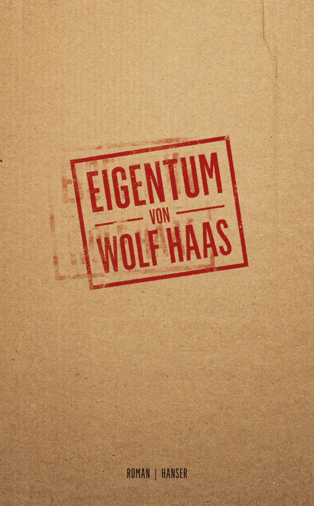 Eigentum - Bild 1