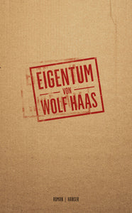 Eigentum - Bild 1