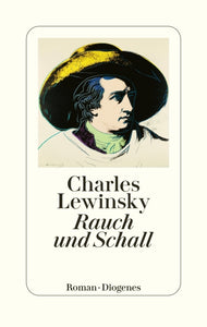 Rauch und Schall - Bild 1