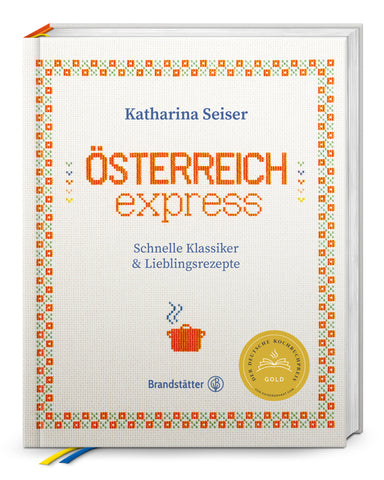 Österreich express - Bild 1