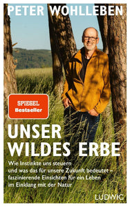 Unser wildes Erbe - Bild 1