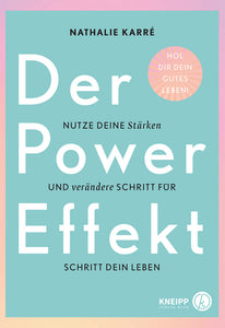 Der Power-Effekt - Bild 1