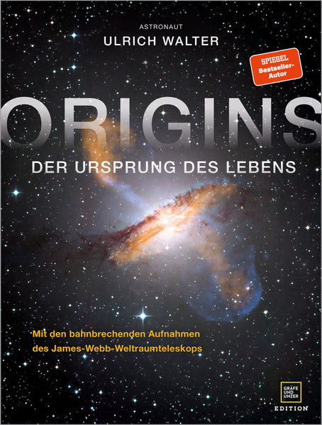 ORIGINS - Bild 1