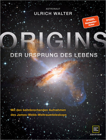 ORIGINS - Bild 1