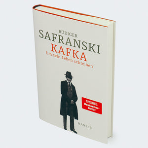 Kafka - Bild 8