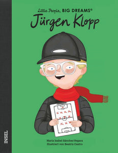 Jürgen Klopp - Bild 1