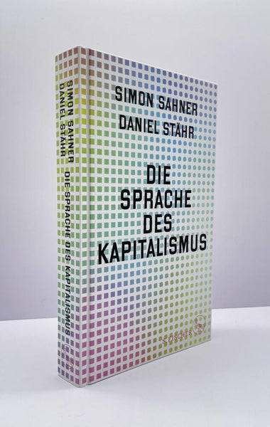 Die Sprache des Kapitalismus - Bild 5