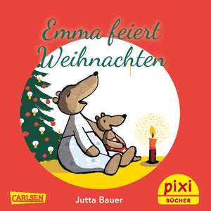 Pixi Adventskalender GOLD 2024 - Bild 15