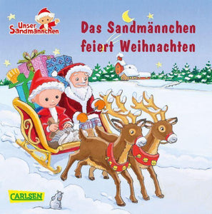 Pixi Adventskalender GOLD 2024 - Bild 17