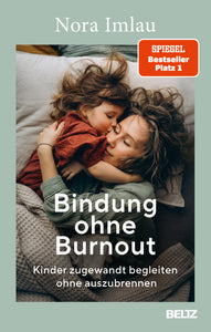 Bindung ohne Burnout - Bild 1