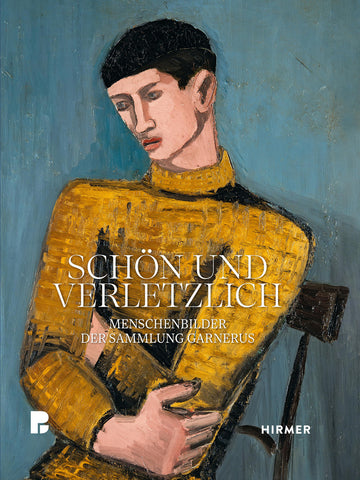 Schön und verletzlich - Bild 1