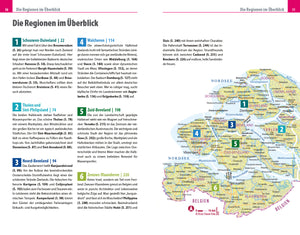 Reise Know-How Reiseführer Zeeland - Bild 4