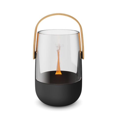 Stadler Form Aroma Diffuser SOPHIE Little - Schwarz