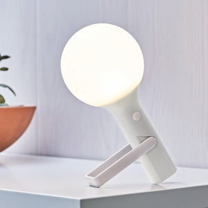 BOLLA+ LED Lampe - Bild 3