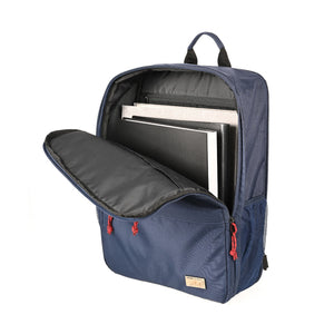 Laptop-Rucksack GO URBAN EXPANDABLE - Bild 6