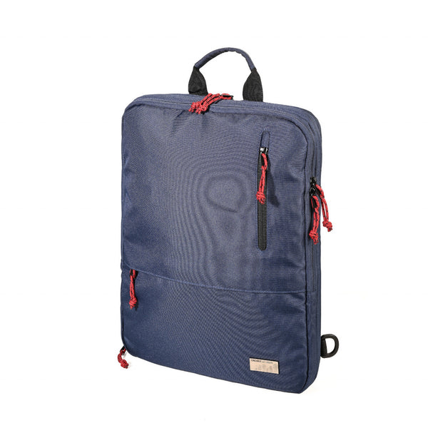 Laptop-Rucksack GO URBAN EXPANDABLE - Bild 8