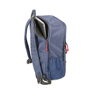 Laptop-Rucksack GO URBAN EXPANDABLE - Bild 5