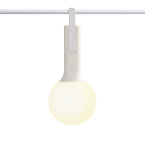 BOLLA+ LED Lampe - Bild 7