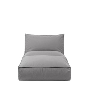 Outdoor-Bett -STAY- Size S 80 x 190 cm