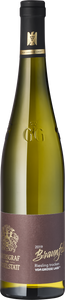 Braunfels Riesling VDP.Großes Gewächs