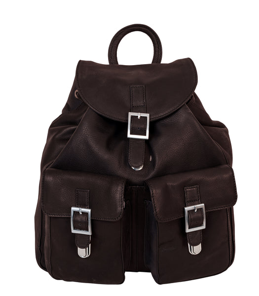 Rucksack AMAZONAS